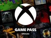 Viene mostrato il banner di Xbox Game Pass Ultimate