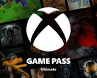 Viene mostrato il banner di Xbox Game Pass Ultimate