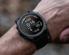 Il Tactix 8 è uno dei diversi smartwatch idonei a ricevere il System Software 20.19. (Fonte: Garmin)