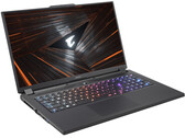 Invece di diminuire, i prezzi dei laptop potrebbero salire dopo giugno