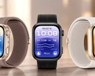 Secondo quanto trapelato, l’Huawei Watch D3 sarà disponibile in tre colori a partire da 450 euro.