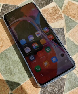 Recensione dello smartphone Xiaomi Mi 10 Pro