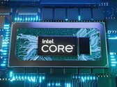 Intel ha prodotto una serie di chip Alder Lake-HX ad alta potenza per computer portatili destinati ai giocatori e alle workstation. (Fonte: Intel)