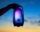 Il JBL Pulse 6 è attualmente disponibile in Cina e negli Stati Uniti.