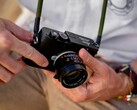 La Leica M11 non è affatto la fotocamera più popolare di Leica.
