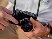 La Leica M11 non è affatto la fotocamera più popolare di Leica.