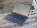 Lenovo ThinkPad L14 G3 AMD
