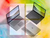 In autunno Microsoft dovrebbe rinnovare numerose linee di prodotti Surface. (Fonte immagine: Microsoft - modificato)