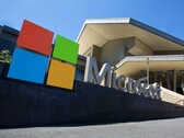 Microsoft rilascia patch di emergenza per Defender per due zero-day attivamente sfruttati.