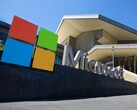 Microsoft rilascia patch di emergenza per Defender per due zero-day attivamente sfruttati.