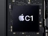 Il sito Apple C1. (Fonte immagine: Apple)