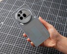 Niente rilascerà presto uno smartphone più costoso del Phone (3a) Pro qui raffigurato (Fonte immagine: Google)