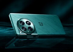 In India, OnePlus sta distribuendo un aggiornamento per il OnePlus 12 fin dall'inizio. (Immagine: OnePlus)