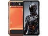 Oukitel WP68 Air - Recensioni e Specifiche
