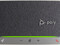 Poly Sync 20+ smart speakerphone. (Fonte immagine: Poly)