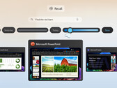 Microsoft ha posticipato il lancio di Windows Recall (immagine via Microsoft)
