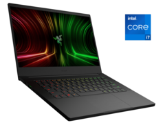 Razer dovrebbe rilasciare una versione Intel 11th gen Tiger Lake-H del Blade 14?