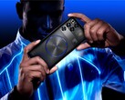 Il RedMagic 11S Pro promette prestazioni da ammiraglia a un prezzo accessibile.