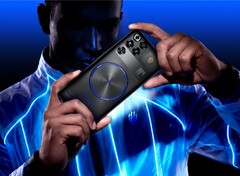 Il RedMagic 11S Pro promette prestazioni da ammiraglia a un prezzo accessibile.