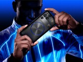 Il RedMagic 11S Pro promette prestazioni da ammiraglia a un prezzo accessibile.