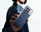 Sembra che il Redmi K90 Pro Max sia in grado di scattare foto decenti anche senza la regolazione Leica. Nella foto: un'immagine promozionale del telefono. (Fonte: Xiaomi)