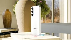 Il Samsung Galaxy S26 potrebbe offrire interessanti funzioni di fotocamera grazie alle caratteristiche dell'ISP Exynos 2600, come suggerito da un leaker. (Fonte: TT Technology)