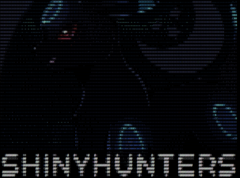 Forum di hacking ShinyHunters