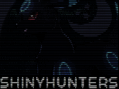 Forum di hacking ShinyHunters