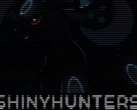 Forum di hacking ShinyHunters