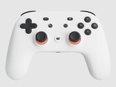 C'è ancora tempo per passare il suo Stadia Controller alla modalità Bluetooth per giocare senza fili. (Fonte: Google Stadia)