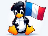 La Francia sta abbandonando Windows per Linux. 