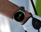 Il Huawei Watch GT 3 Pro sta già ricevendo gli aggiornamenti in Europa. (Fonte: Huawei)