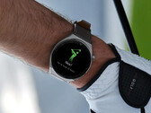 Il Huawei Watch GT 3 Pro sta già ricevendo gli aggiornamenti in Europa. (Fonte: Huawei)