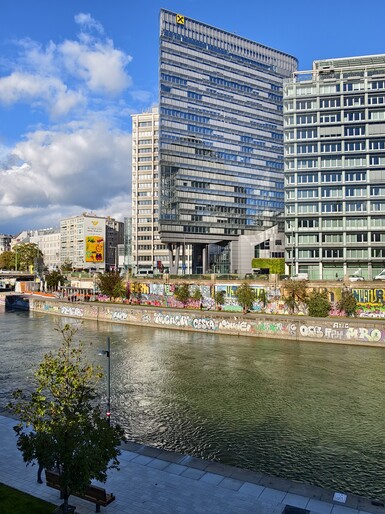 Ritaglio del sensore Vivo da 28 mm da ultra-grandangolare.