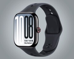 Il Vivo Watch GT 2 è ora disponibile in Europa.