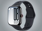 Il Vivo Watch GT 2 è ora disponibile in Europa.