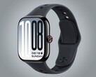 Il Vivo Watch GT 2 è ora disponibile in Europa.
