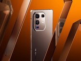Infinix Note 50 Pro+ 5G è alimentato da un chipset MediaTek Dimensity 8350 Ultimate (Fonte immagine: Infinix)