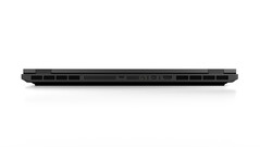 (Fonte immagine: XMG)