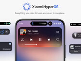Si dice che Xiaomi stia limitando alcune funzioni di HyperOS 3 per gli smartphone di fascia alta. (Fonte: Xiaomi)