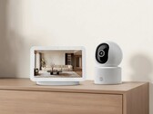 Xiaomi Smart Camera C302
