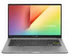 Comprare un Asus VivoBook? Assicurati di prendere l'S333EA e non l'