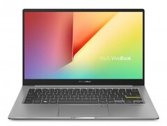 Comprare un Asus VivoBook? Assicurati di prendere l&#039;S333EA e non l&#039;&quot;errato&quot; S333JA se vuoi Thunderbolt e una grafica Iris Xe più veloce (fonte: Asus)