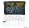 Asus VivoBook E200HA-FD0041TS