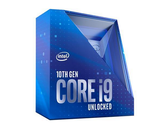 Una nuova variante, proposta ad un prezzo ridotto, potrebbe ottenere discreti consensi (Image source: Newegg)