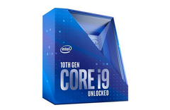 Una nuova variante, proposta ad un prezzo ridotto, potrebbe ottenere discreti consensi (Image source: Newegg)