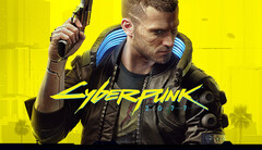 Cyberpunk 2077 è stato cancellato dal PlayStation Store nel dicembre 2020, a causa di problemi tecnici e prestazioni ingiocabili sulla PS4 base (fonte: CD Projekt Red)