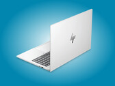 L’EliteBook 8 G2a 16 dispone inoltre di un tastierino numerico integrato.