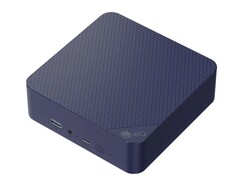 Beelink EQ13: Mini PC ora disponibile per il pre-ordine.