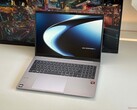 Portatile aziendale AMD con un eccellente display IPS a 144 Hz: recensione dell’Asus ExpertBook PM5 G2